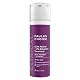 Bakuchiol-Serum mit Retinol und Peptiden für alle Hauttypen