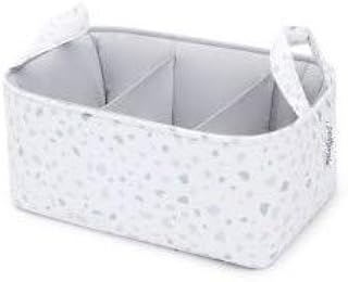 Petit Praia - Meuble Mixte