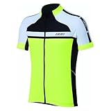 immagine banner Amazon