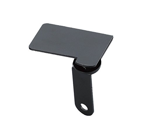 �|�b�V���t�F�C�X(POSH FAITH) �o�C�N�p�i ETC�X�e�[ �}�X�^�[�V�����_�[�N�����v�^�C�v 500180-06