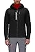 Mammut Men's Aenergy Wb Hooded Men's Jackets Jacket