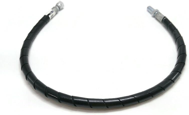 Genuine Brake Hose 760mm For JCB (Part No. 649/51320)