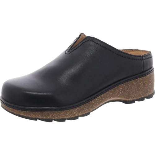 Image of Earth Womens Kolia