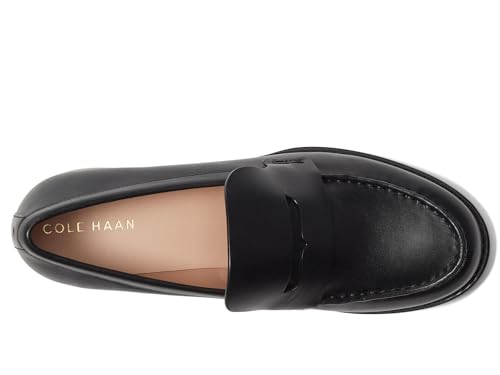 Image of Cole Haan Women's Camea Lug