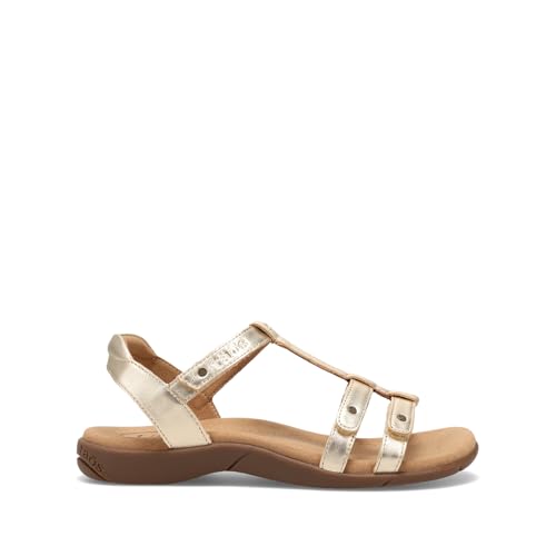 Image of Taos Footwear Women's Trophy 2 Sandal