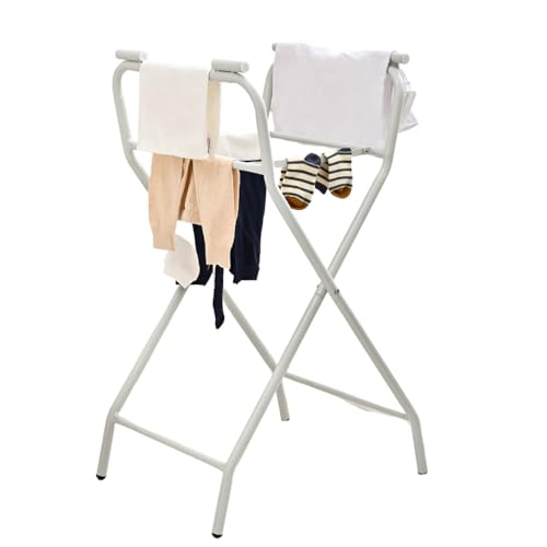 MORLU܂肽ݎxr[oX^uAteBOuPbgt̃|[^uoX^uA_ŋȂ₷AޕKvȂAȃXy[XAyʂŎ[ȒPAVi0?36jɓKĂAłOłe[u₨ނƂĎgpł܂B (V