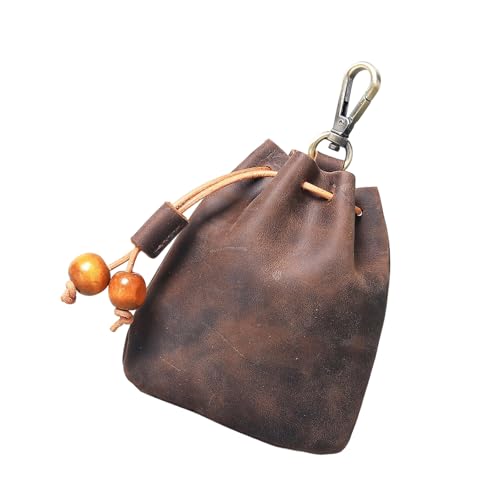 vANZT[nMOP[X@\ǃtbNI[KiCU[WG[[܏fBXvCU[z_[ǃtbN