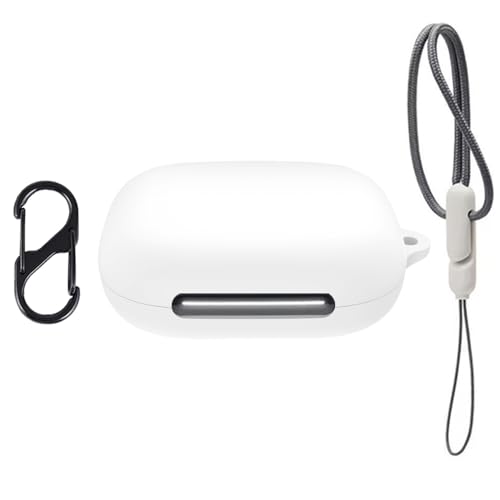 For Anker Soundcore AeroFit 2 P[X یJo[ySHANCHIzCXCzVRیJo[ioRpobN+Xgbvtj ]|h~A~h~AՌh~A\[d\AhAhoizCgj