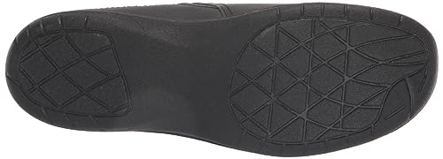Image of Easy Street Women's Parley