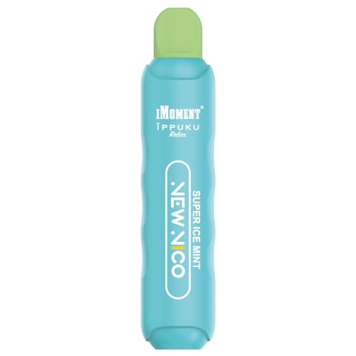 iPPUKU RELAX NEW NICO  dq^oR VAPE xCv C^oR V[V ։ObY jR`0 jR`[ ^[0  0 e ^ ։T|[g1300 Lbh IQOS glo DR.VAPE M