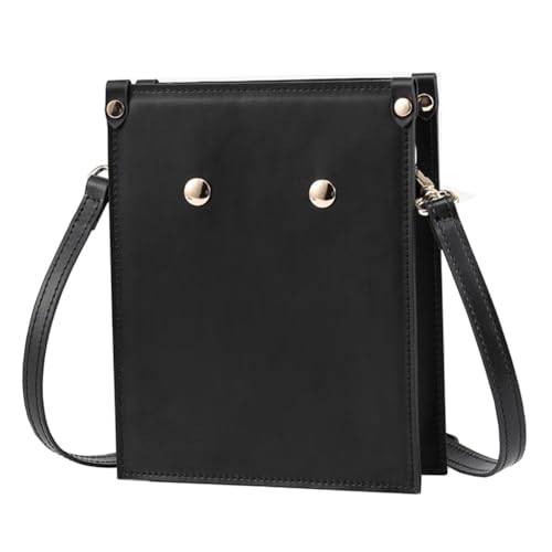 VU[P[X 5 T et Vv nT~ R[ c[[obO ybg e g}[ e ΂߂obO ubN