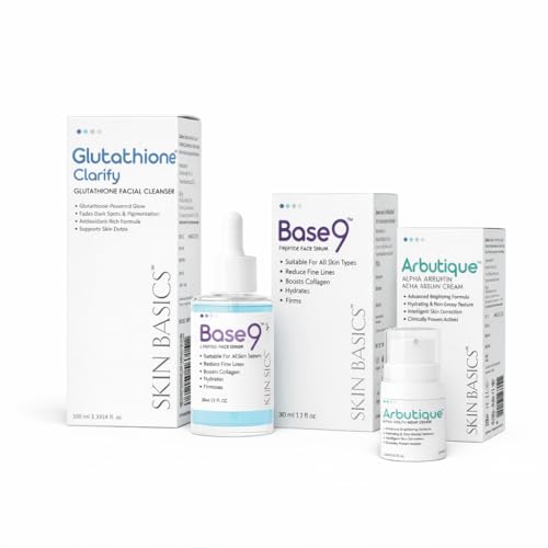 Glow & Repair Night Trio | Cleanser (100ml) + Night Cream (15gm) + Face Serum (30ml) | Advanced Night Care Routine-image-44