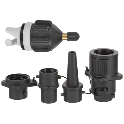 HYTROVE JbNpC}bg|vA_v^[ RpNg yʐ݌v ȒP Ct[^u{[gANZT[ LvpiΉ