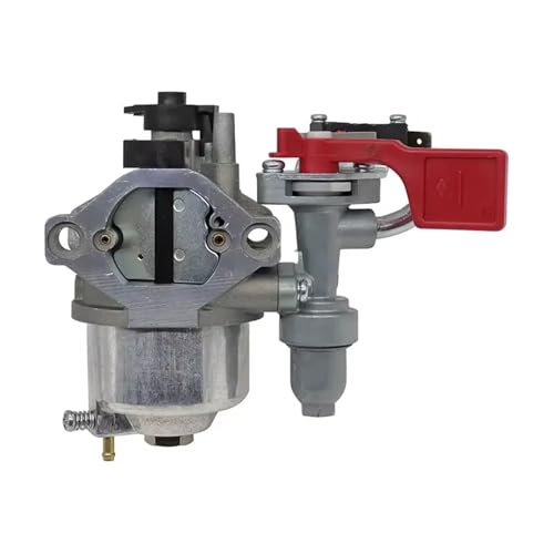 Carburateur haute performance pour moteur Vanguard pièces de rechange 84004885 799060