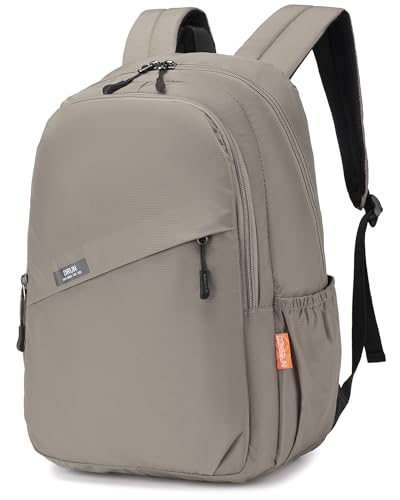 Nixjoro Airline-Approved Daypack