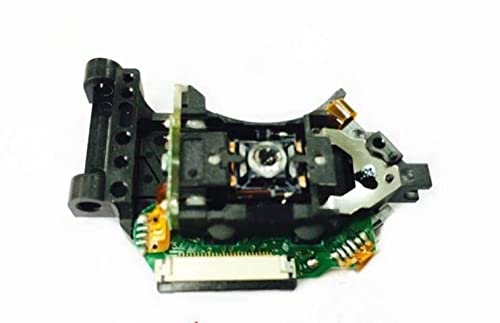 Unidad de captación óptica SF-HD851 para bloques de reproducción DVD