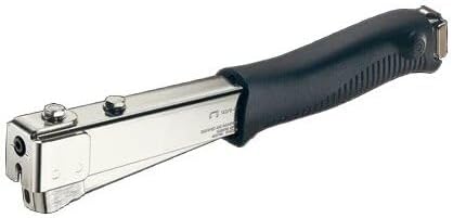Rapid R-11ERGO Hammer Tacker Ergo Handle