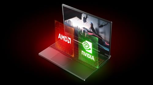 Image of Acer Nitro 5 AN517-42 Gaming Laptop | AMD Ryzen 7 6800H | GeForce RTX 3070 | 17.3 inch FHD (1920 x 1080) 16:9 144Hz Screen | 16GB DDR5 RAM | 1TB SSD | Windows 11 | RGB Backlit Keyboard | Black | TWE