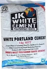 Three Types of of Cement are , and . facors The Such as Water-Cement , Aggregate.