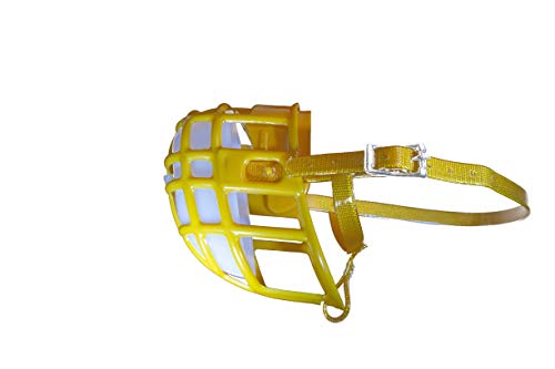 birdwell enterprises muzzles