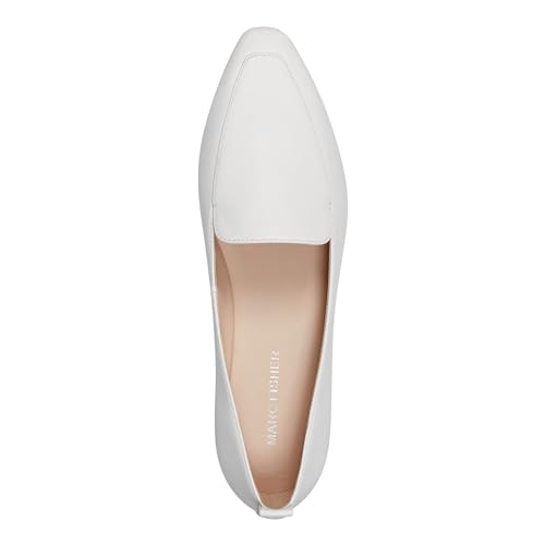Image of Marc Fisher Women's Seltra