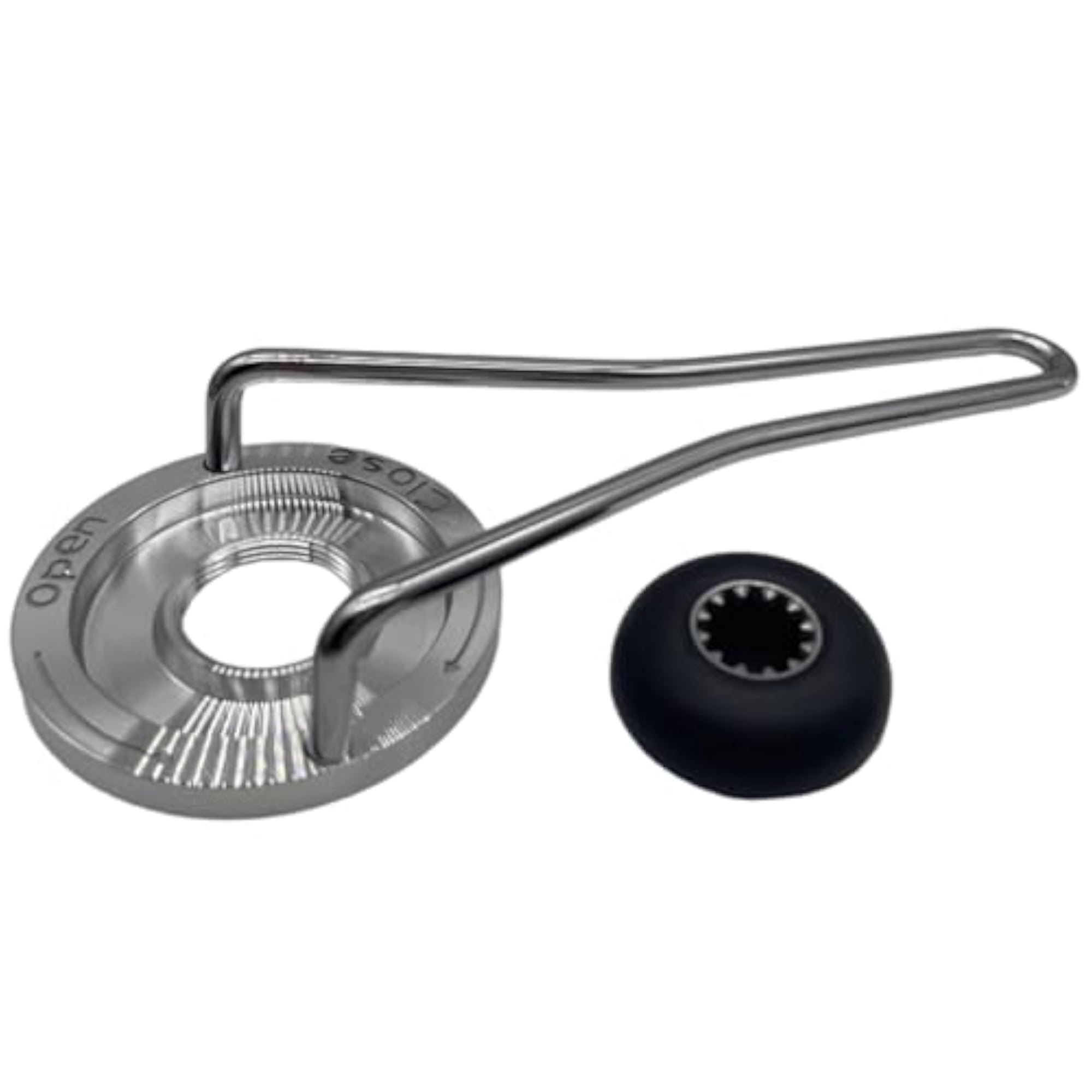 Blender Replace Parts Fixing Plate for Ice Crusher
