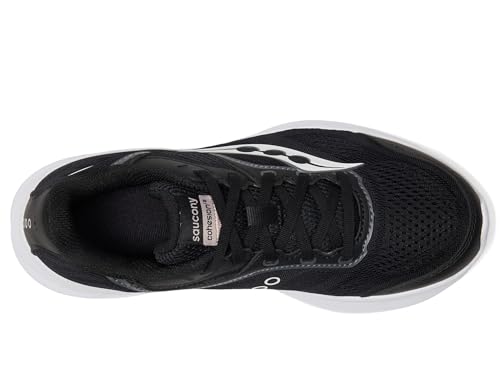 Image of Saucony Women's Cohesion 18 Sneaker