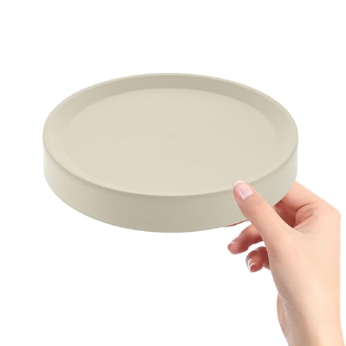 Holibanna LX^[tv^[M ϐ Ԗ~? [OAX^h OΉ ړȒP Aیp \v^[x[X