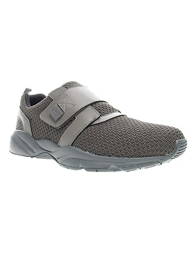 Image of Propet Stability X Strap