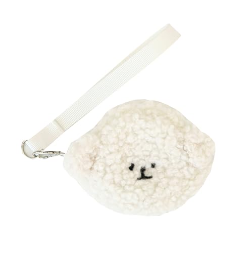 BITE ME(oCg~[) rV񂿑܃|[`mzCgn | ybg 񂿑 G`Pbg  |[` UobO ʂ݃|[` ybgObY ybgpi Obc pi