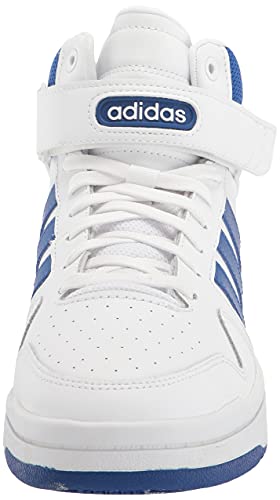 Encuentra reviews de Botines adidas hombre Top cinco. 29 Imagen adicional