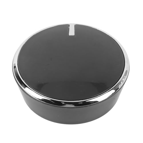 La mejor selección de Centros de Lavado EASY - 5 favoritos. 19 Imagen adicional