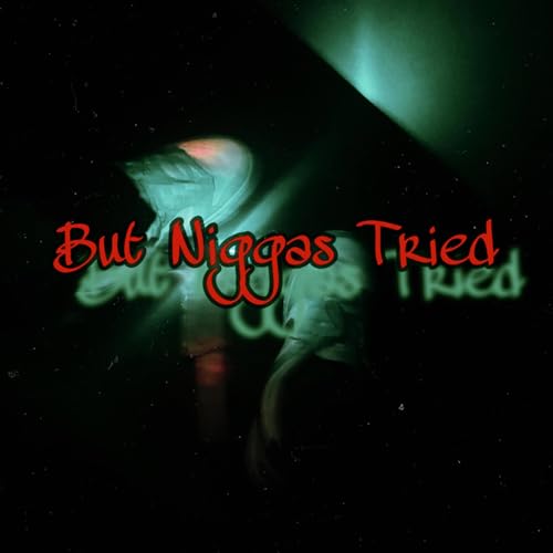  Goin Fed 2 [Explicit]