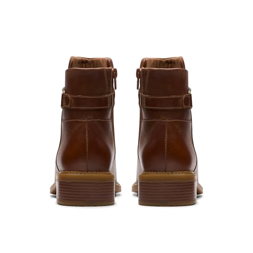 Image of Clarks womens Maye Bella