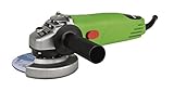  Casals M130163 - Amoladora d.115 vag70/115