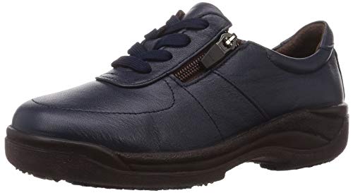 [X|X] L EC^[ SP7401WSR fB[X lCr[ 22 cm 3E