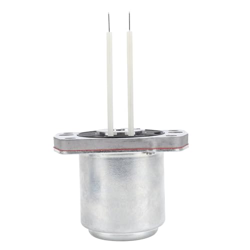 Moteur de pompe ABS 44510-30290 pour freinage sécurisé Alphard