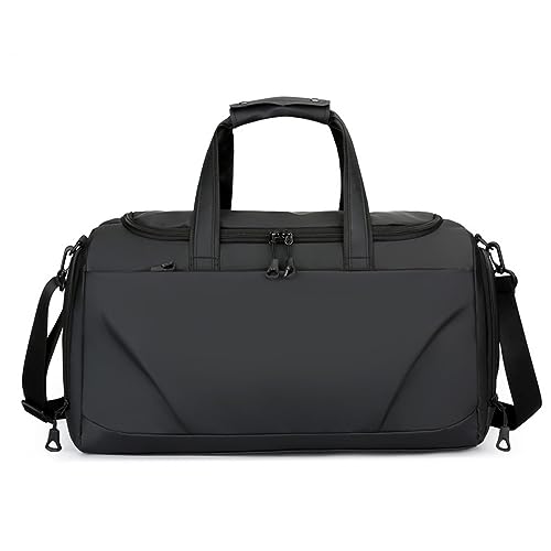 X|[c_btobO jƏ̃AEghA X|[c tBbglX obO nhwh gx obO 30x50x20cm Y _btobO(Black)