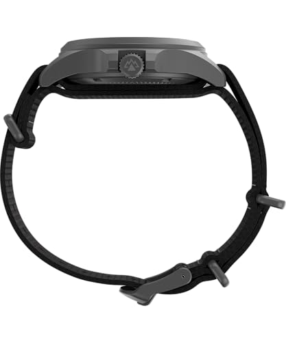 TIMEX TW2Y31800 商品画像2