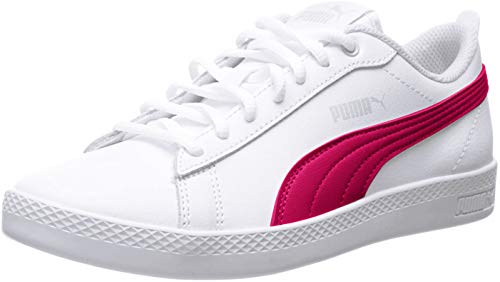 Image of PUMA Unisex's Sneakers