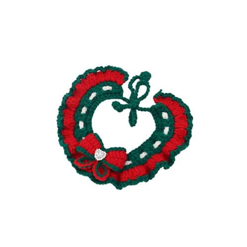 NX}X̂߂̉tIȌ̔LXJ[t~̉gt[X̗nEœXJ[tp[eB[ՌL̉g