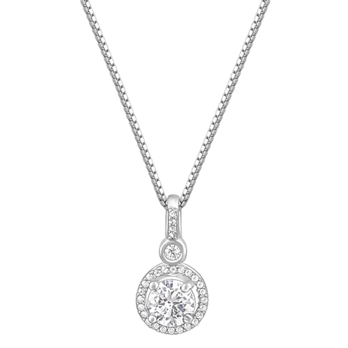 GIVA 925 Silver Jewellery|Gifts for Women & Girls|Wedding and Chr...