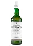 Laphroaig