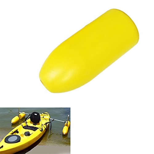 B Blesiya 4 Pezzi di Galleggiante Stabilizzatore