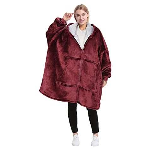 Couverture Portable Sherpa Catalonia Classy Cover