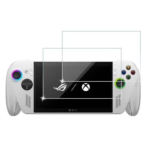 y2ZbgzFor ROG Xbox Ally/Xbox Ally X KXtB ylarfbulrocz{fވɎqEdx9H EߗEϏՌEhoEUh~Ewh~EʑN₩ׁE\tȒP