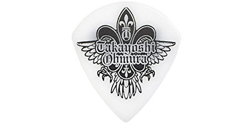 ysbNzESP C[GXs[ 呺Ff n[h 1.0mm PA-TO10 10Zbg