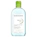Bioderma Pharmacie Du Prado - Biod Sebium H2O 500 ml immagine
