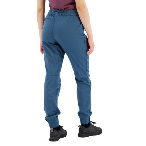 Image of Women's Notion Trousers by Black Diamond