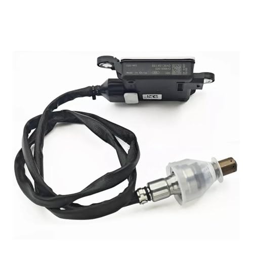 Capteur NOx 0281006643 Sonde Oxygène Jeep Grand Cherokee 2015-2020